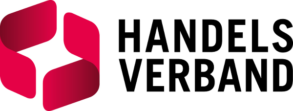 HV_Logo_rgb_1600px