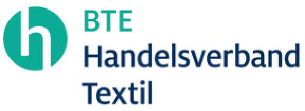 BTE
