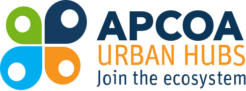 APCOA