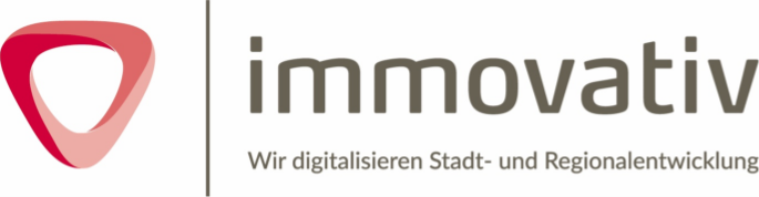 immovativ