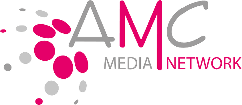 amc
