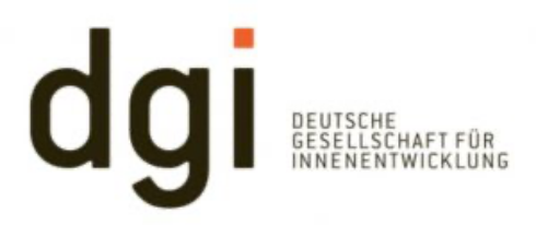 dgi