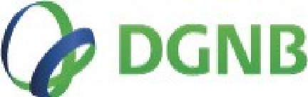 DGNB