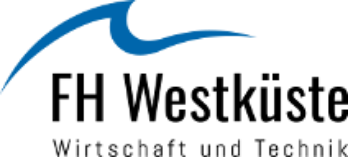 FH-Westkueste
