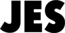 JES_Logo