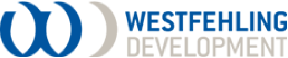 Westfehling