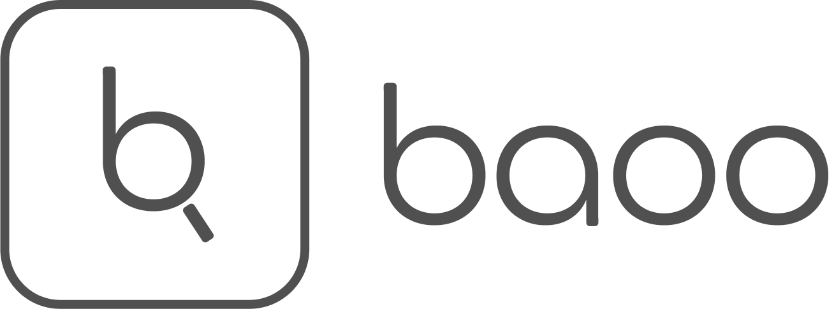 baoo