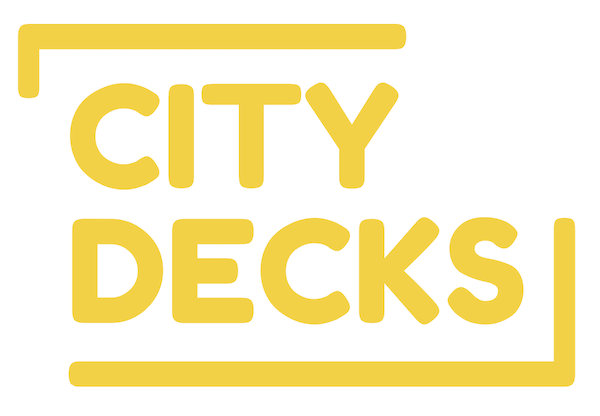 logo-city-decks