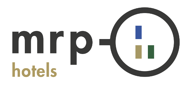 mrp-consult