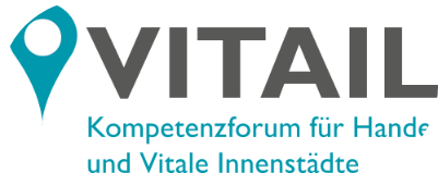 vitail