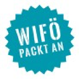 wifoe