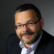Andreas Schumann