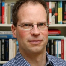 Heiko Appelbaum