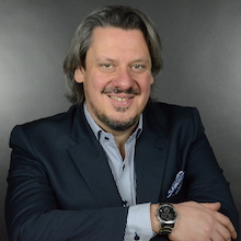 Marcus Feuerstein