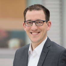 Michael Kimberger