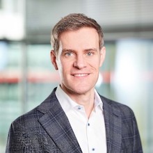 Sebastian Merkle