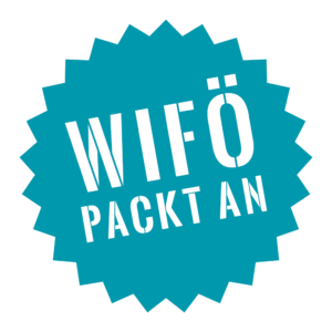 WIFÖ packt an