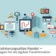 Studie Digitalisierungsatlas