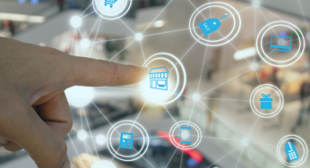 NRW-Förderung beim Projektaufruf „Digitalen und stationären Einzelhandel zusammendenken“ mit Sonderprogramm in 2020
