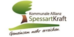 Gemeinsames Immobilienportal der SpessartKraft-Kommunen