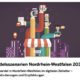 Download Studie Handelsszenarien