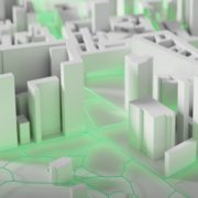 Real Estate Arena 2022