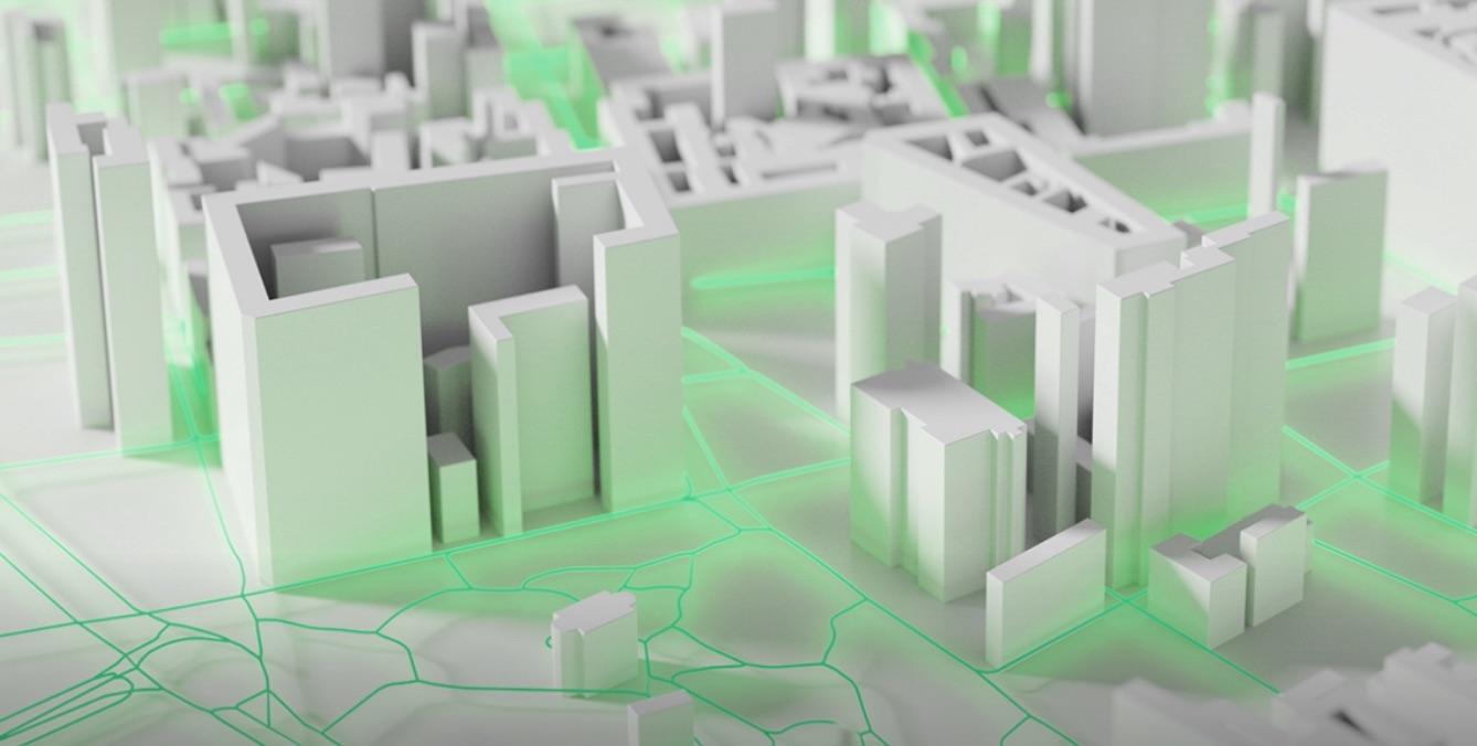 Real Estate Arena 2022