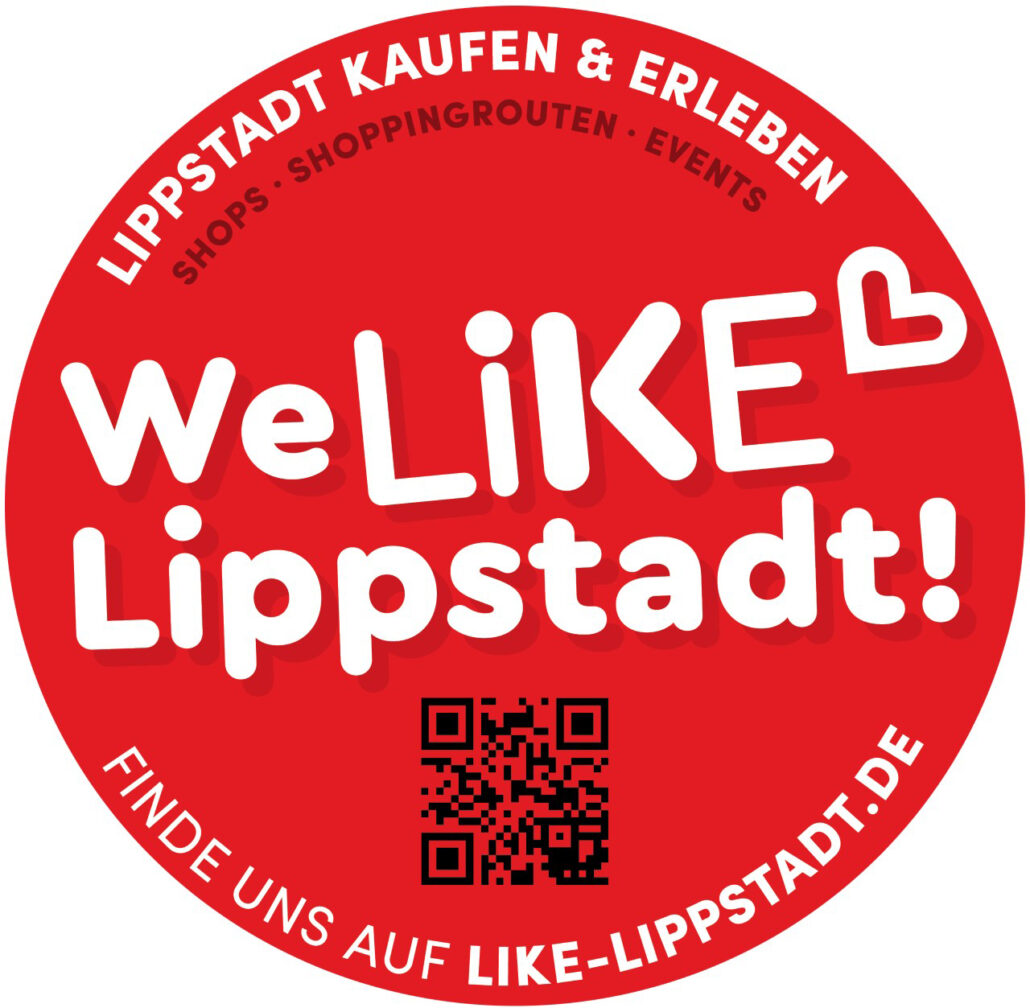 Einkaufs- und Erlebnisportal LiKE Lippstadt