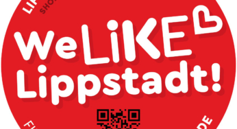Einkaufs- und Erlebnisportal LiKE Lippstadt