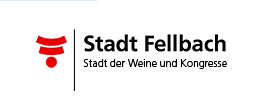 Neue Stabstelle Einzelhandelskoordination