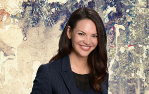arianebreuer