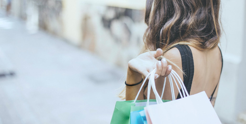 Studie zu lokalen Marktplätzen und Chancen für den stationären Handel