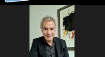Nachgefragt! Stadtretter-Interview mit Joaquin Jimenez Zabala (WISAG Facility Management Holding GmbH & Co. KG)