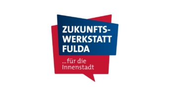 Nachlese zum WebTalk „ZUKUNFTSWERK-STADT: Digitale Bürgerpartizipation in Fulda“