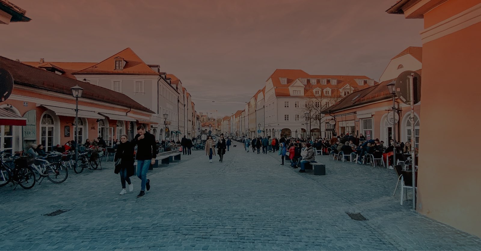 Willkommen bei den Stadtrettern