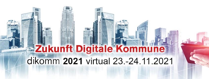 dikomm 2021