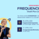 FREQUENCITY Stadt:Plan:Zukunft