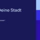 Vortragsfolien eBay Deine Stadt