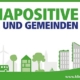 Klimapositive Städte