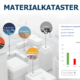 Materialkataster