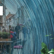 Morgenstadt Daten-Konferenz 2022 - nachhaltig digital: in kleinen und mittleren Kommunen