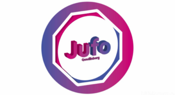 Experten von morgen: Jugendforum Quedlinburg