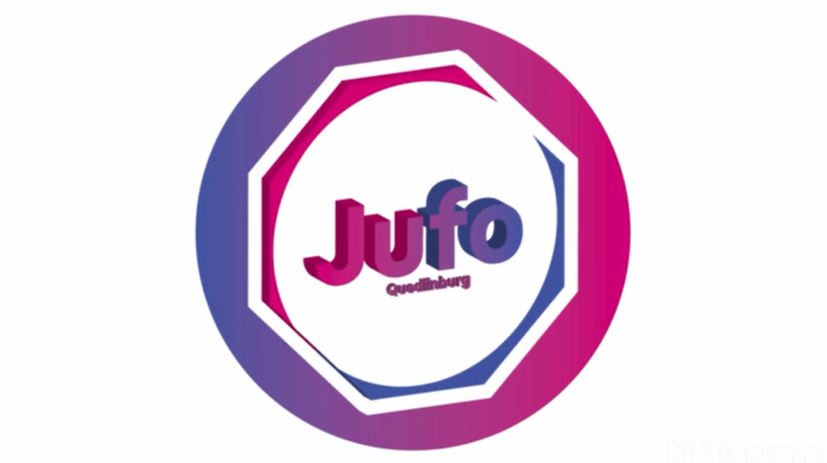 Jugendforum Quedlinburg