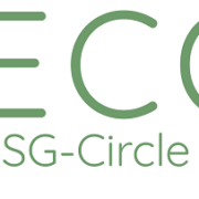 ECORE – Auf dem Weg zu ESG-konformen Immobilien von Städten und Kommunen