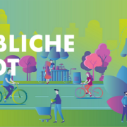 Die weibliche Stadt - Brauchen wir einen Perspektivwechsel?