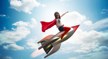 Sharing is Caring – Potenziale und Herausforderungen