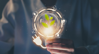 Energieversorgung regenerativ und ohne CO2