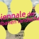 1 Biennale der urbanen Landschaft