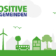 Klimapositive Städte und Gemeinden | Quartiersbesichtigungen 2024