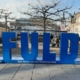 Fulda